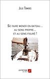 image couv description