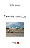 image couv description