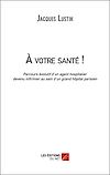 image couv description