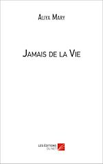 grande couv
