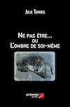 image couv description