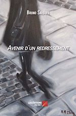 Télécharger le livre :  Avenir d'un redressement