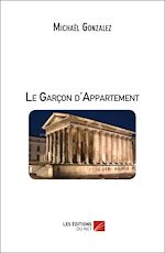 Télécharger le livre :  Le Garçon d'Appartement