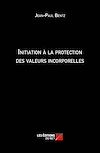 image couv description