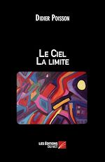 Télécharger le livre :  Le Ciel La limite