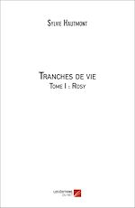 Télécharger le livre :  Tranches de vie