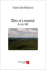 grande couv