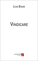 Télécharger le livre :  Vindicare