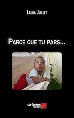grande couv