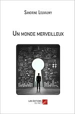 Télécharger le livre :  Un monde merveilleux
