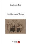 image couv description