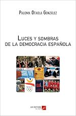 Télécharger le livre :  Luces y sombras de la democracia española