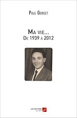 grande couv