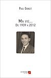 image couv description