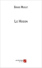 Télécharger le livre :  Le Hogon