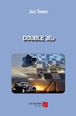 Télécharger le livre :  DOUBLE JEu