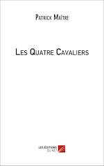 Télécharger le livre :  Les Quatre Cavaliers
