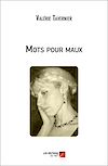 image couv description