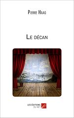 Télécharger le livre :  Le décan