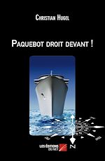 Télécharger le livre :  Paquebot droit devant !