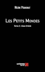 Télécharger le livre :  Les Petits Mondes