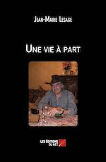 grande couv