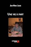 image couv description