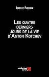 image couv description