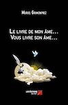 image couv description