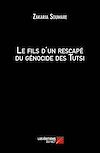 image couv description