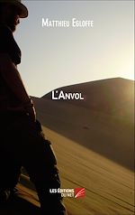 grande couv
