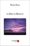 image couv description