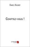 image couv description