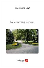 Télécharger le livre :  Plaisanterie Fatale