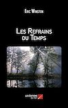 image couv description