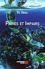 Télécharger le livre :  Paires et Impairs