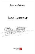 Télécharger le livre :  Avec Lamartine