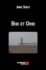 Télécharger le livre :  Bibi et Orbi