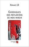 image couv description