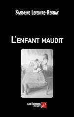 Download this eBook L'enfant maudit