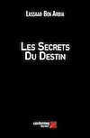 image couv description