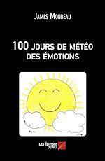 Télécharger le livre :  100 jours de météo des émotions