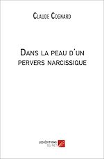 Télécharger le livre :  Dans la peau d'un pervers narcissique