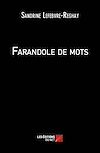 image couv description