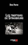 image couv description