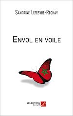Télécharger le livre :  Envol en voile