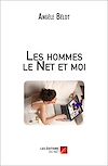 image couv description