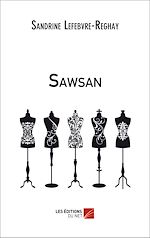 Télécharger le livre :  Sawsan