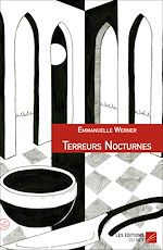 Télécharger le livre :  Terreurs Nocturnes