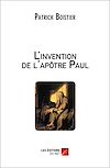 image couv description